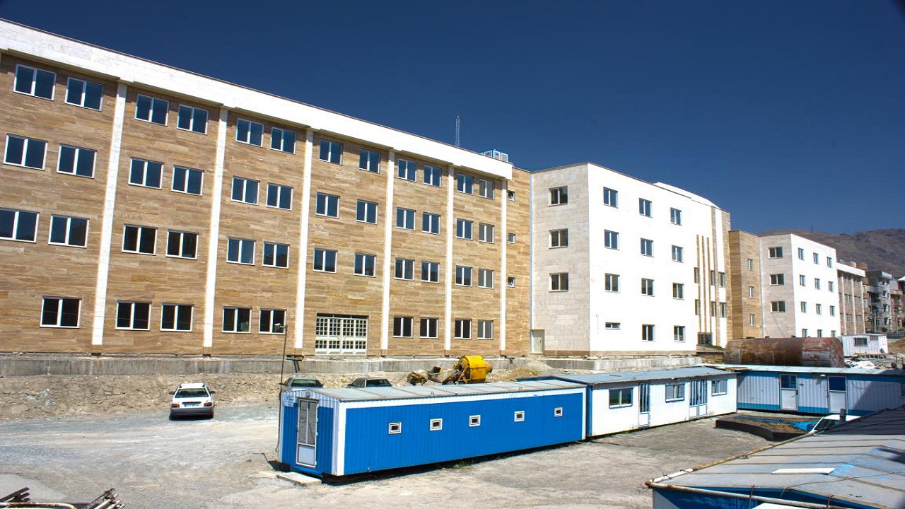 SAMA-University-1
